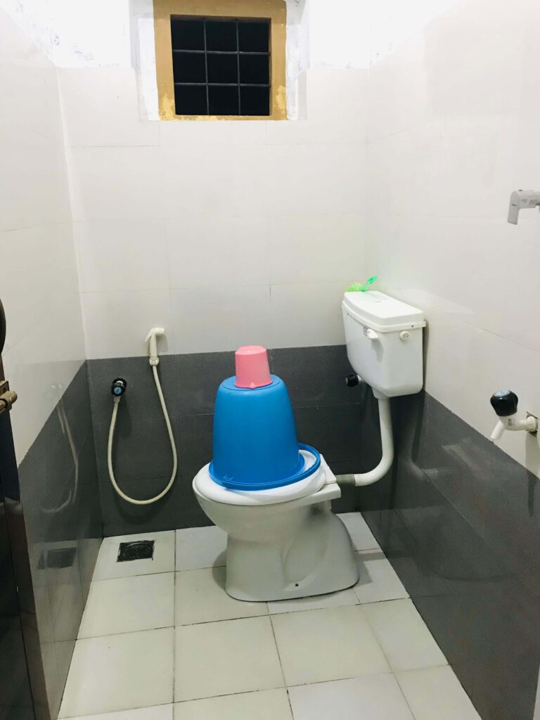 WhatsApp20Image202026-06-2120at2019.31.38201-1