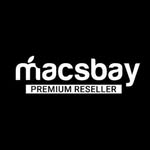 Macsbay Logo