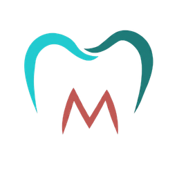 MEDI TECH FAMILY DENTAL CLINIC Logo