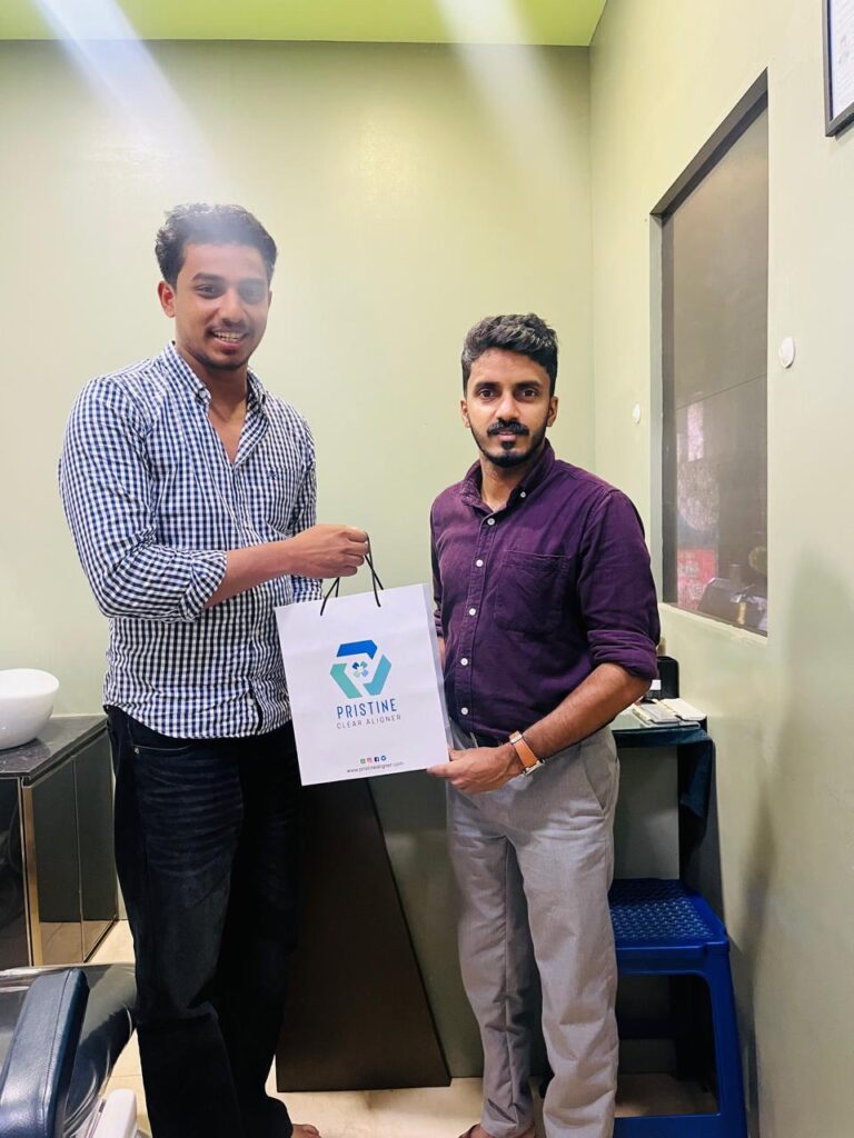 Medi Tech Poly Clinic
