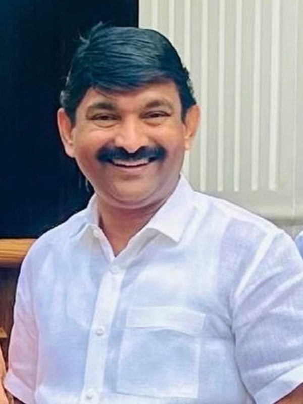 ANCHALAN ASHRAF