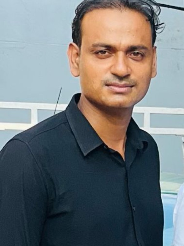 ANEES PN