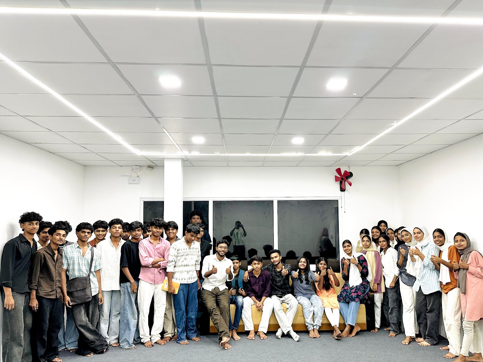 Edukite Academy Hero