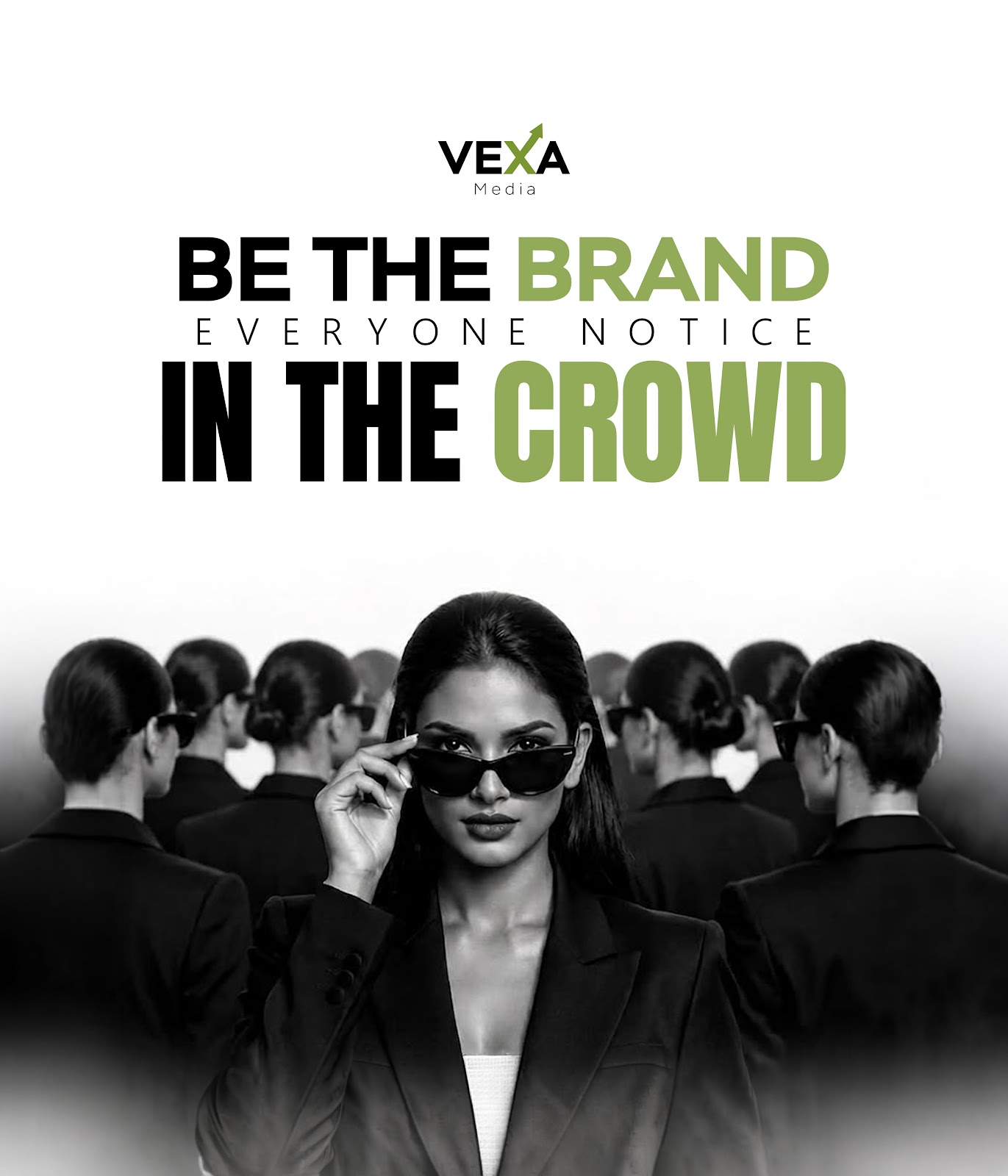 Vexa Media Hero