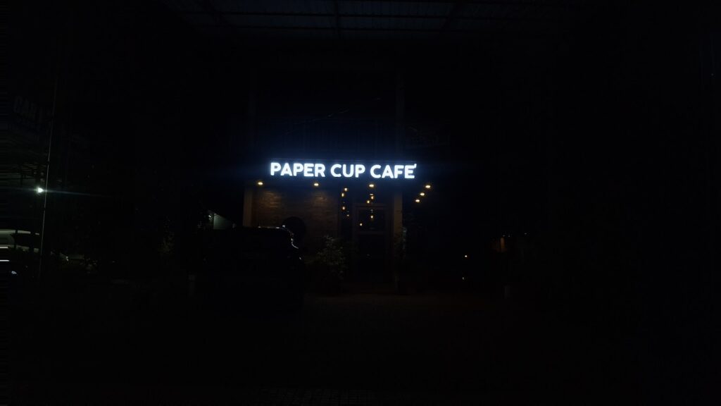 place-photo-1784884941-8955