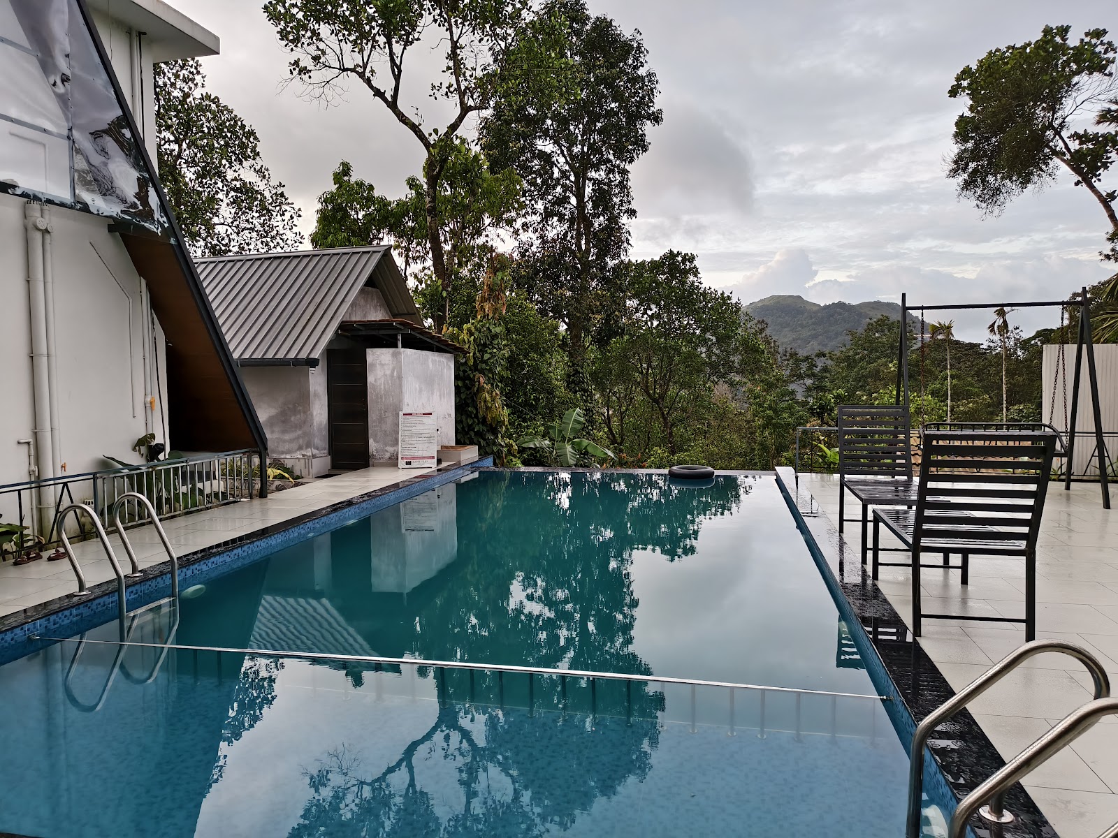 Kappi Villa Hero Image 3