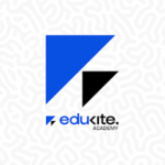 Edukite Academy Logo