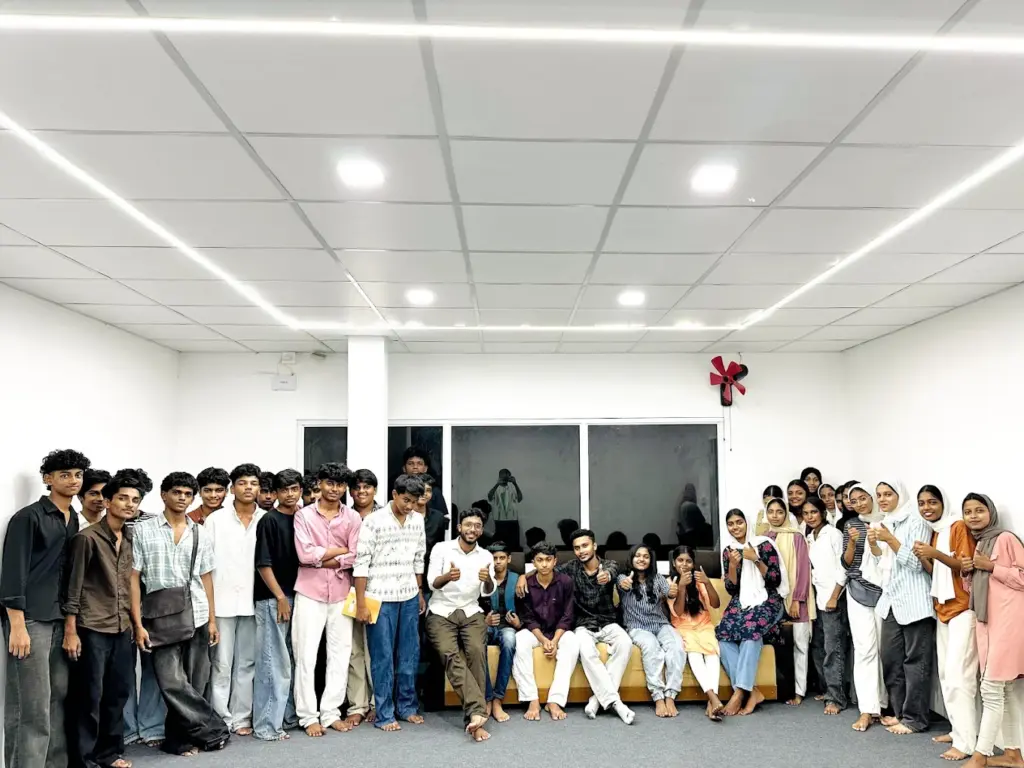Edukite Academy